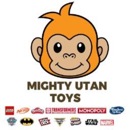 https://my.mncjobz.com/company/mighty-utan-sdn-bhd