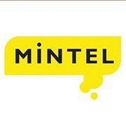 https://my.mncjobz.com/company/mintel