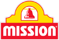 https://my.mncjobz.com/company/mission-foods