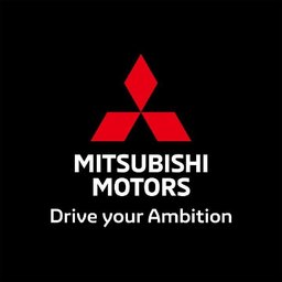 https://my.mncjobz.com/company/mitsubishi-motors-malaysia-sdn-bhd