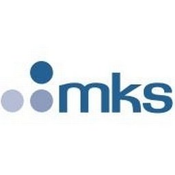 https://my.mncjobz.com/company/mks-instruments