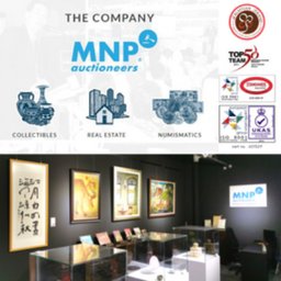 https://my.mncjobz.com/company/mnp-auctioneers