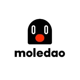 https://my.mncjobz.com/company/moledao-pte-ltd