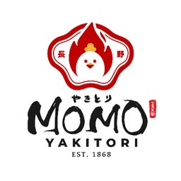 https://my.mncjobz.com/company/momo-yakitori-trx