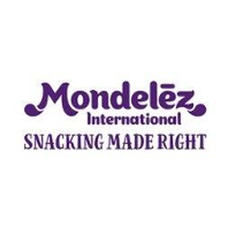 https://my.mncjobz.com/company/mondelz-international