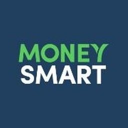 https://my.mncjobz.com/company/moneysmart-group