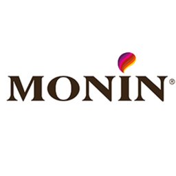https://my.mncjobz.com/company/monin-gourmet-flavorings
