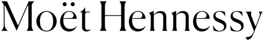 https://my.mncjobz.com/company/moet-hennessy