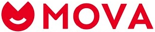 https://my.mncjobz.com/company/mova
