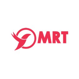 https://my.mncjobz.com/company/mrt-solutions-sdn-bhd