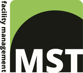 https://my.mncjobz.com/company/mst-facilities