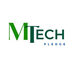 https://my.mncjobz.com/company/mtech-pledge-sdn-bhd