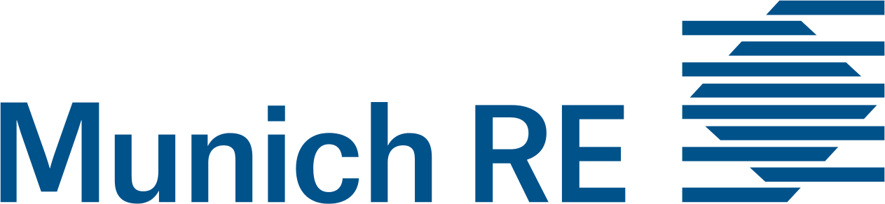 https://my.mncjobz.com/company/munich-re