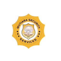 https://my.mncjobz.com/company/mutiara-security