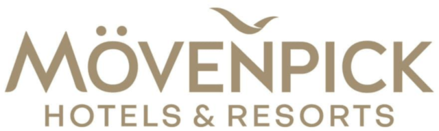 https://my.mncjobz.com/company/mvenpick-hotels-resorts