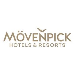 https://my.mncjobz.com/company/mvenpick