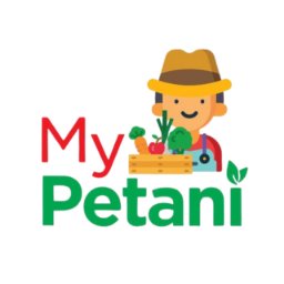 https://my.mncjobz.com/company/mypetani