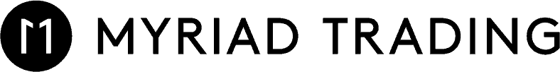 https://my.mncjobz.com/company/myraid-trading