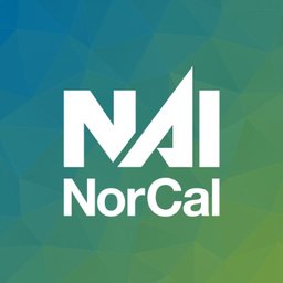 https://my.mncjobz.com/company/nai-northern-california