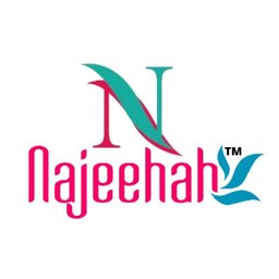 https://my.mncjobz.com/company/najeehah-international-sdn-bhd
