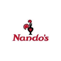 https://my.mncjobz.com/company/nandos