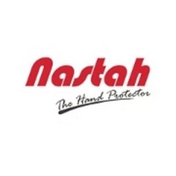 https://my.mncjobz.com/company/nastah-industries-sdn-bhd