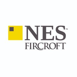 https://my.mncjobz.com/company/nes-fircroft