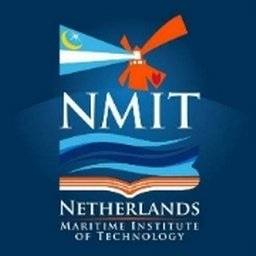 https://my.mncjobz.com/company/netherlands-maritime-institute-of-technology
