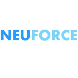 https://my.mncjobz.com/company/neu-force-m-sdn-bhd