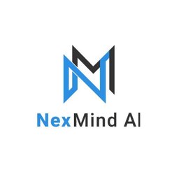 https://my.mncjobz.com/company/nexmind-ai-sdn-bhd