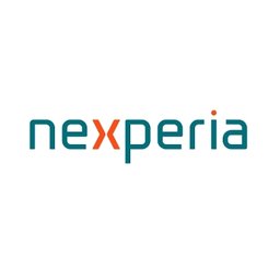 https://my.mncjobz.com/company/nexperia-germany-gmbh