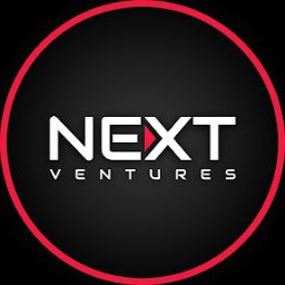 https://my.mncjobz.com/company/next-ventures-ltd