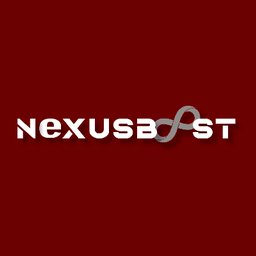 https://my.mncjobz.com/company/nexus-boost-digital-solution