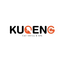 https://my.mncjobz.com/company/nh-kuceng-enterprise