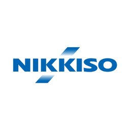 https://my.mncjobz.com/company/nikkiso-clean-energy-industrial-gases