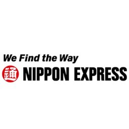 https://my.mncjobz.com/company/nippon-express