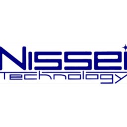 https://my.mncjobz.com/company/nissei-technology-malaysia-sdn-bhd
