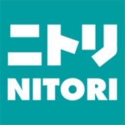 https://my.mncjobz.com/company/nitori-retail-singapore-pte-ltd