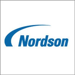 https://my.mncjobz.com/company/nordson