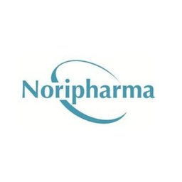https://my.mncjobz.com/company/noripharma-sdn-bhd