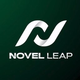 https://my.mncjobz.com/company/novel-leap-sdn-bhd