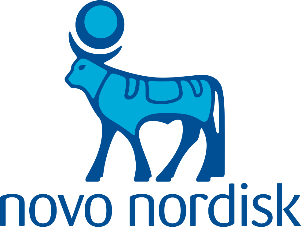 https://my.mncjobz.com/company/novo-nordisk