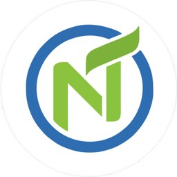 https://my.mncjobz.com/company/nutrition-technologies-sdn-bhd