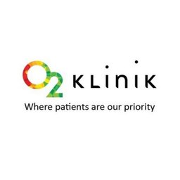 https://my.mncjobz.com/company/o2klinik