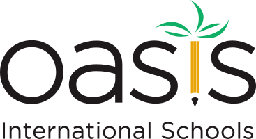 https://my.mncjobz.com/company/oasis-international-schools