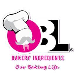 https://my.mncjobz.com/company/obl-bakery-ingredient-sdn-bhd