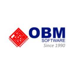 https://my.mncjobz.com/company/obm-software-sdn-bhd