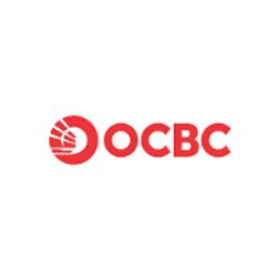 https://my.mncjobz.com/company/ocbc