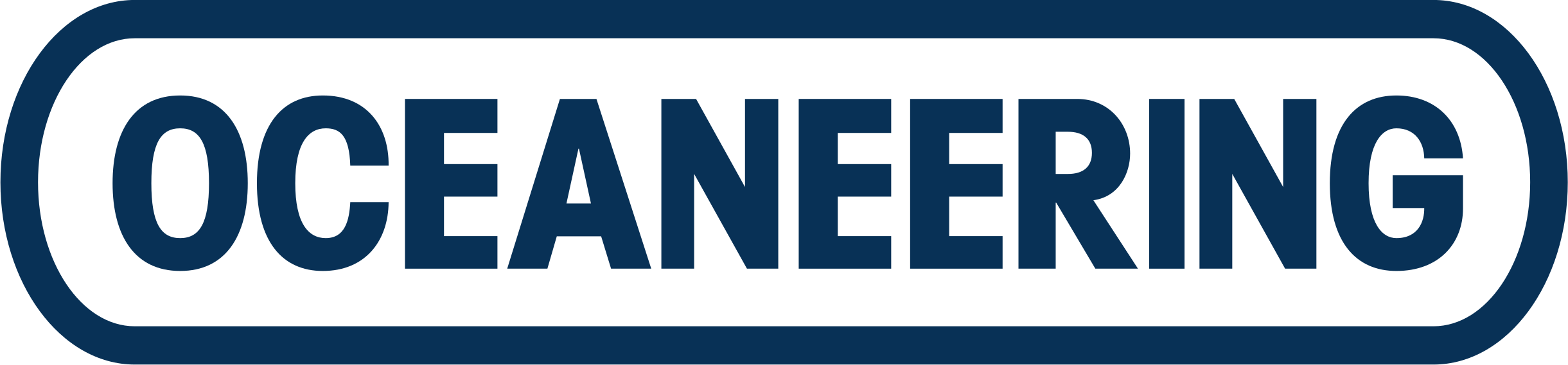 https://my.mncjobz.com/company/oceaneering-international