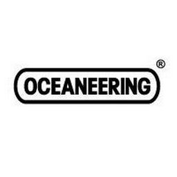 https://my.mncjobz.com/company/oceaneering
